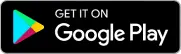 Betbarter APK - Download